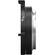 Thypoch Positive Lock Adapter (Leica M to Nikon Z)