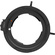 Thypoch Positive Lock Adapter (Leica M to Nikon Z)