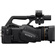 Sony PXW-Z300 3-CMOS XDCAM Camcorder