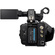 Sony PXW-Z300 3-CMOS XDCAM Camcorder