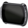 Tilta Black Mist Filter for DJI Osmo Pocket 3/4 (1/4)