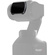 Tilta Black Mist Filter for DJI Osmo Pocket 3 (1/4)