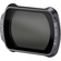 Tilta Black Mist Filter for DJI Osmo Pocket 3 (1/2)