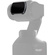 Tilta Black Mist Filter for DJI Osmo Pocket 3 (1/2)