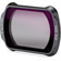 Tilta ND1.5 Filter for DJI Osmo Pocket 3/4 (5 Stops)