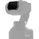 Tilta ND1.5 Filter for DJI Osmo Pocket 3/4 (5 Stops)