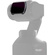 Tilta ND2.4 Filter for DJI Osmo Pocket 3/4 (8 Stops)