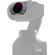 Tilta Variable ND Filter for DJI Osmo Pocket 3/4 (ND2-ND32)