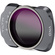 Tilta Variable ND Filter for DJI Osmo Pocket 3 (ND2-ND32)