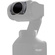 Tilta Circular Polarizer Filter for DJI Osmo Pocket 3/4