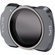Tilta Circular Polarizer Filter for DJI Osmo Pocket 3/4