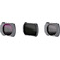 Tilta Base Filter Kit for DJI Osmo Pocket 3/4