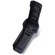 Tilta Protective Travel Case with Wrist Strap Kit for DJI Osmo Pocket 3 (Dark Gray)