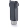 Tilta Protective Travel Case with Wrist Strap Kit for DJI Osmo Pocket 3 (Dark Gray)