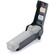 Tilta Protective Travel Case with Wrist Strap Kit for DJI Osmo Pocket 3 (Dark Gray)