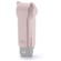 Tilta Protective Travel Case with Wrist Strap Kit for DJI Osmo Pocket 3 (Light Pink)