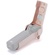 Tilta Protective Travel Case with Wrist Strap Kit for DJI Osmo Pocket 3 (Light Pink)
