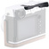 Tilta Hot Shoe Thumb Bracket for FUJIFILM GFX100RF (Black)