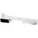 Tilta Hot Shoe Thumb Bracket for FUJIFILM GFX100RF (Silver)