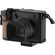Tilta Vintage Camera Cage Travel Kit for FUJIFILM GFX100RF (Black)