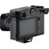 Tilta Vintage Camera Cage Travel Kit for FUJIFILM GFX100RF (Black)