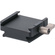 Tilta Arca Adapter for Vintage Cages (Black)
