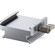 Tilta Arca Adapter for Vintage Cages (Silver)