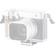 Tilta Arca Adapter for Vintage Cages (Silver)