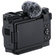 Tilta Vintage Camera Cage Base Kit for Canon PowerShot V1
