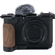Tilta Vintage Camera Cage Base Kit for Canon PowerShot V1