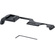 Tilta Top Plate for Canon PowerShot V1 (Black)