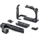 Tilta Full Camera Cage for Sony a1 II/a9 III with Base Kit