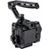 Tilta Full Camera Cage for Sony a1 II/a9 III with Base Kit