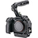 Tilta Full Camera Cage for Sony a1 II/a9 III with Base Kit