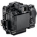 Tilta Full Camera Cage for Sony a1 II & a9 III