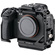 Tilta Full Camera Cage for Sony a1 II & a9 III