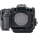 Tilta Full Camera Cage for Sony a1 II & a9 III