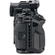 Tilta Full Camera Cage for Sony a1 II & a9 III