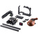 Tilta Full Camera Cage Pro Kit for Sony a1 II and a9 III