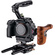 Tilta Full Camera Cage Pro Kit for Sony a1 II and a9 III