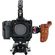 Tilta Full Camera Cage Pro Kit for Sony a1 II and a9 III
