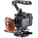 Tilta Full Camera Cage Pro Kit for Sony a1 II and a9 III