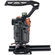 Tilta Full Camera Cage Pro Kit for Sony a1 II and a9 III