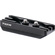 Tilta Arca-Type Bottom Plate with Cable Pass-Through for Sony a1 II/a9 III