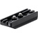 Tilta Arca-Type Bottom Plate with Cable Pass-Through for Sony a1 II/a9 III