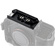 Tilta Arca-Type Bottom Plate with Cable Pass-Through for Sony a1 II/a9 III