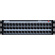 PreSonus NSB 32.16 AVB-Networked 32x16 Stage Box