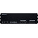 PreSonus NSB 32.16 AVB-Networked 32x16 Stage Box