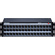 PreSonus NSB 32.16 AVB-Networked 32x16 Stage Box