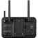 Atomos Ninja TX 5.2" Camera to Cloud Monitor/Recorder